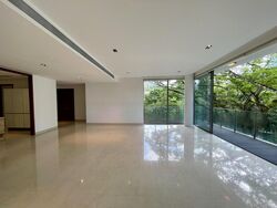 Sage (D10), Condominium #501522611